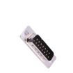 Z-SUBDPBM1021022 D-Sub Standard Connectors