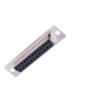 Z-SUBDPCF1071002  Connectors