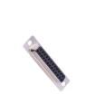 Z-SUBDPCF1071002 D-Sub Standard Connectors