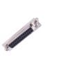 Z-SUBDPCF5071022  Connectors