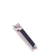 Z-SUBDPCF5071022 D-Sub Standard Connectors