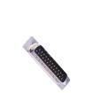 Z-SUBDPCM1021002 D-Sub Standard Connectors