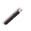 Z-SUBDPEM1021002  Connectors