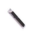 Z-SUBDPEM1021002 D-Sub Standard Connectors
