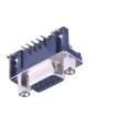Z-SUBDRAF607A022  Connectors
