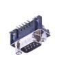 Z-SUBDRAM602A002  Connectors