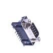 Z-SUBDRAM602A002 D-Sub Standard Connectors