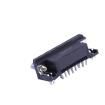 Z-SUBDRBF607A002 electronic component of Nextronics