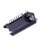 Z-SUBDRBF607A002  Connectors