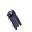 Z-SUBDRBF607A002 D-Sub Standard Connectors