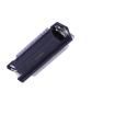 Z-SUBDRCF607A002  Connectors
