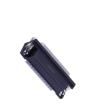 Z-SUBDRCF607A002 D-Sub Standard Connectors