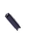 Z-SUBDREF607A002 D-Sub Standard Connectors