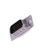 Z-SUBHBBM102A022  Connectors