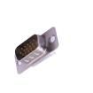 Z-SUBHBBM102A090  Connectors