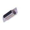 Z-SUBHBDF107A022  Connectors