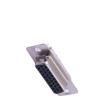 Z-SUBHBDF107A022 D-Sub Standard Connectors