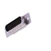 Z-SUBHBDM102A022  Connectors