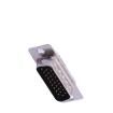 Z-SUBHBDM102A022 D-Sub Standard Connectors