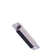 Z-SUBHBFF107A022 D-Sub Standard Connectors