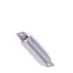 Z-SUBHBFF107A092 D-Sub Standard Connectors