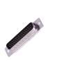 Z-SUBHBFM102A022  Connectors