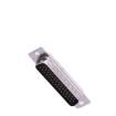 Z-SUBHBFM102A022 D-Sub Standard Connectors