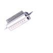 Z-SUBHBFM102A092  Connectors