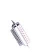 Z-SUBHBFM102A092 D-Sub Standard Connectors