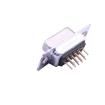 Z-SUBHPBF107A022 electronic component of Nextronics