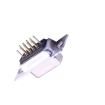 Z-SUBHPBF107A022  Connectors