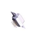 Z-SUBHPBF107A022 D-Sub Standard Connectors