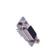 Z-SUBHPBF207A000 D-Sub Standard Connectors