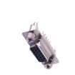 Z-SUBHPBF507A002 D-Sub Standard Connectors