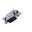 Z-SUBHPBM222A022  Connectors