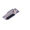 Z-SUBHPDF1071022  Connectors
