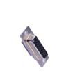 Z-SUBHPDF1071022 D-Sub Standard Connectors