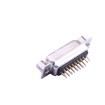 Z-SUBHPDF2271022 electronic component of Nextronics