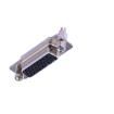 Z-SUBHPDF5071002  Connectors