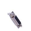 Z-SUBHPDF5071002 D-Sub Standard Connectors