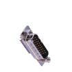 Z-SUBHPDM222A022 D-Sub Standard Connectors