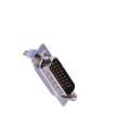 Z-SUBHPDM502A022 D-Sub Standard Connectors