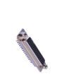 Z-SUBHPFF227A022 D-Sub Standard Connectors
