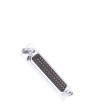 Z-SUBHPFF507A022 D-Sub Standard Connectors
