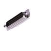 Z-SUBHPFM222A022  Connectors
