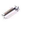 Z-SUBHPFM502A022  Connectors