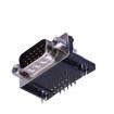 Z-SUBHRBM602A022  Connectors