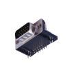 Z-SUBHRBM702A022  Connectors