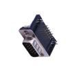 Z-SUBHRBM702A022 D-Sub Standard Connectors