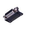 Z-SUBHRDF607A022  Connectors
